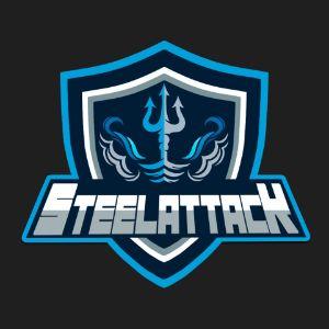 Player steelattack avatar