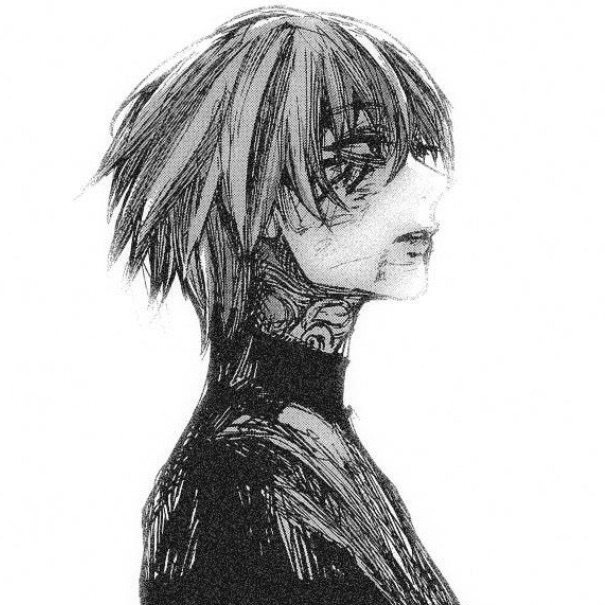 suoky