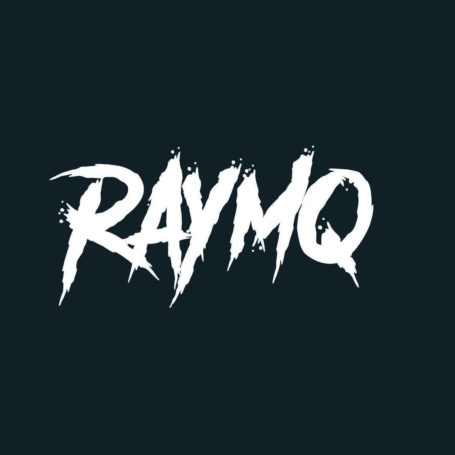 Player raymohin avatar