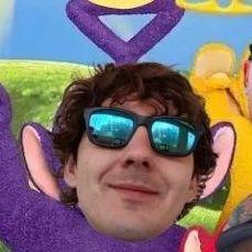 DuckTheF4c3 avatar
