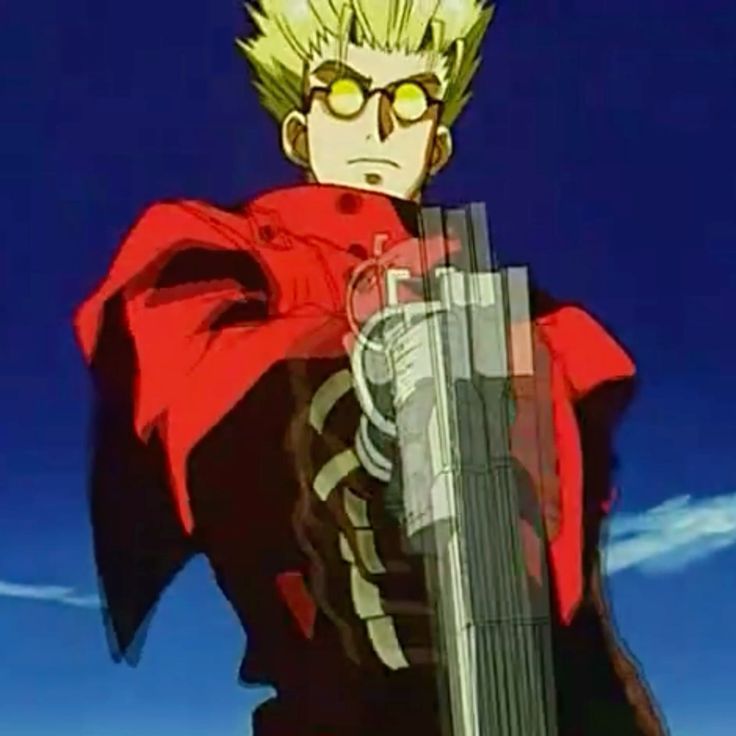 VASH_SAN