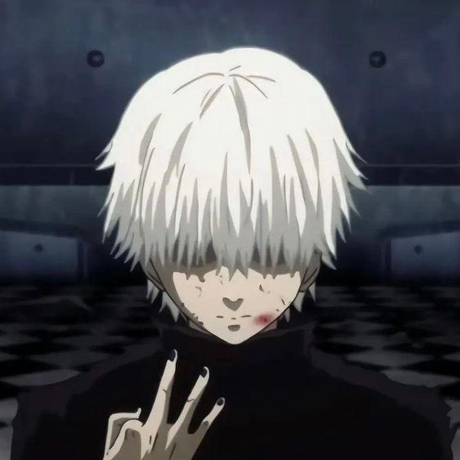 GosuToxic avatar