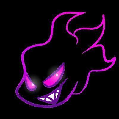 BaneK