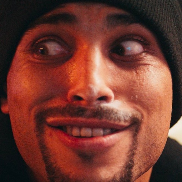 carterito