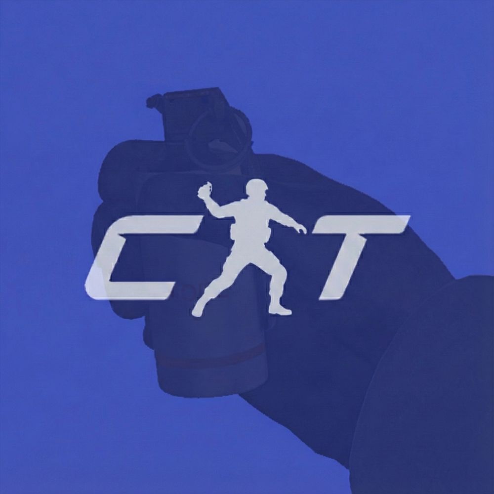 CS2Tactics