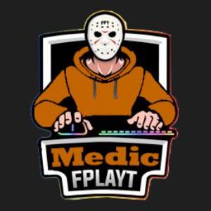 Medic