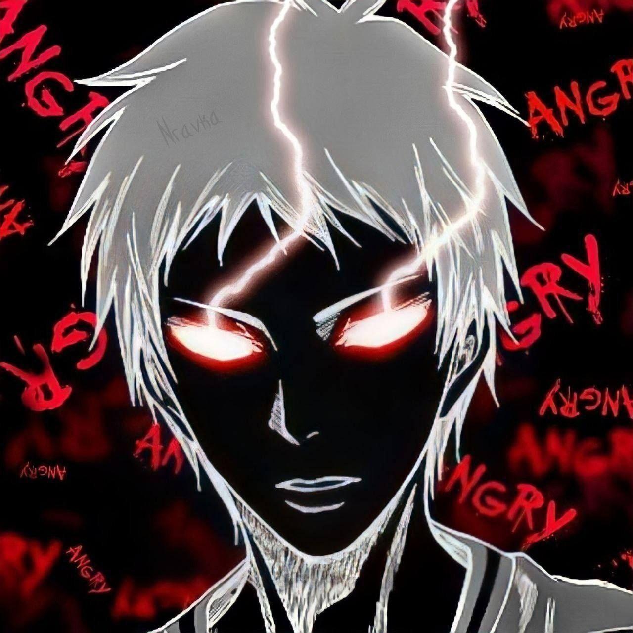 Vald1mar7 avatar