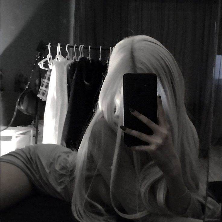 -with666 avatar