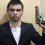 BullzaneZ avatar