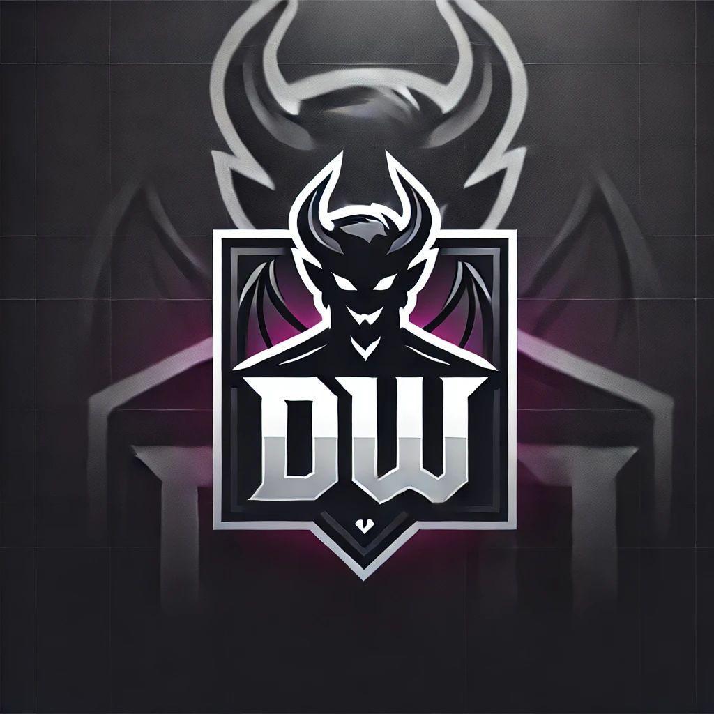 dl1x_ avatar