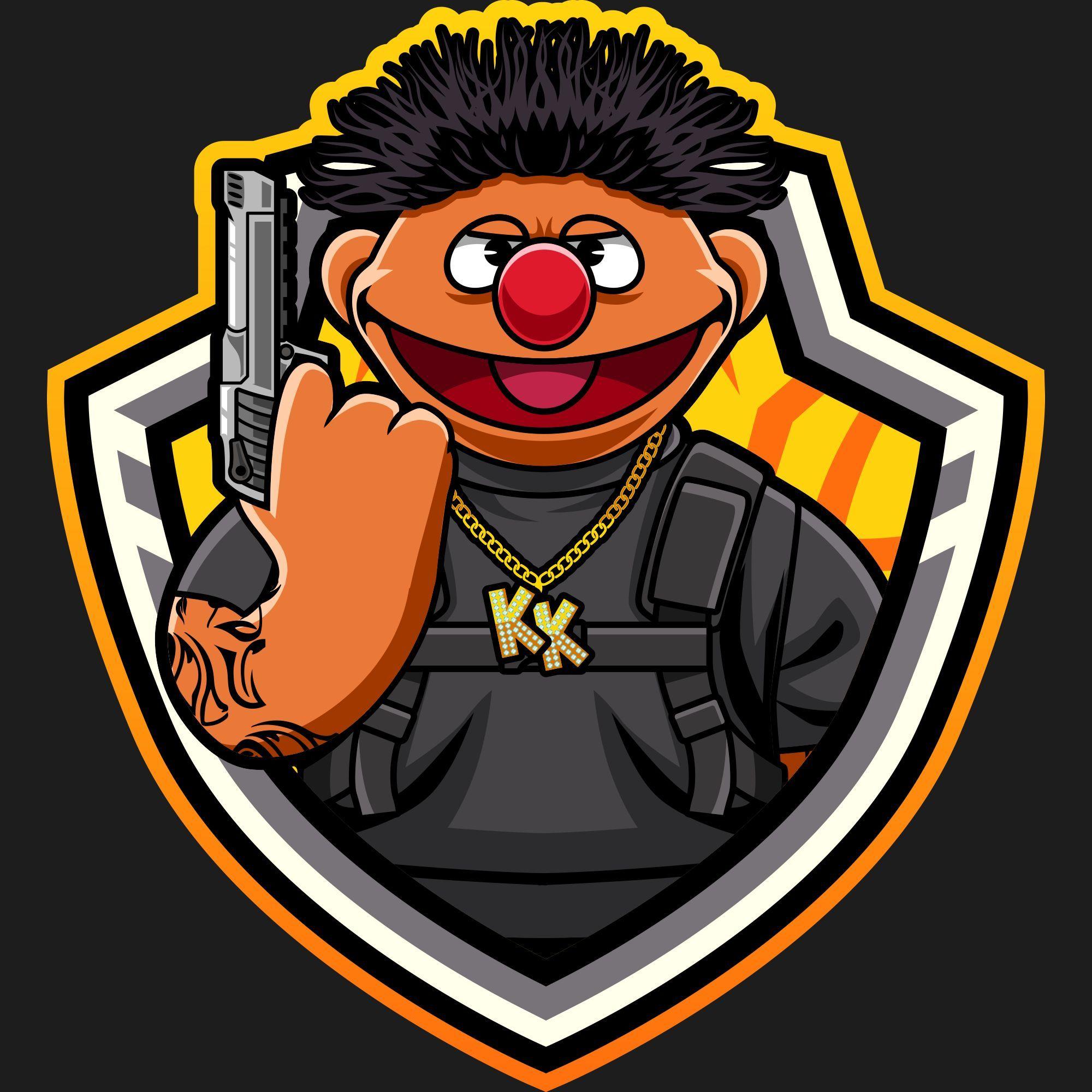 erniekk avatar