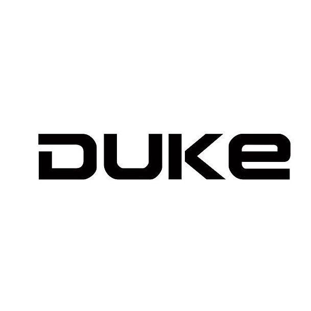 lDUKe avatar