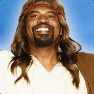 Kempale avatar