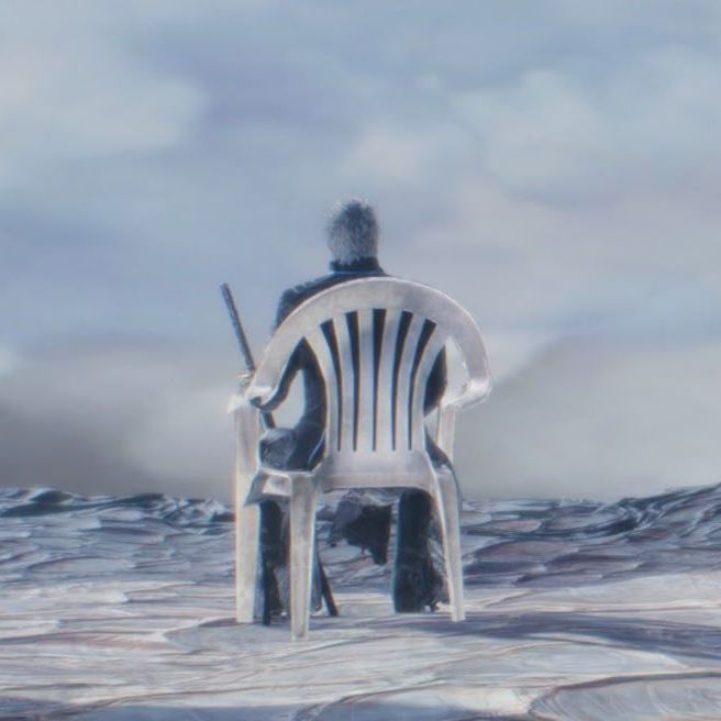 _ReSoz_