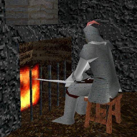 lasttabov avatar