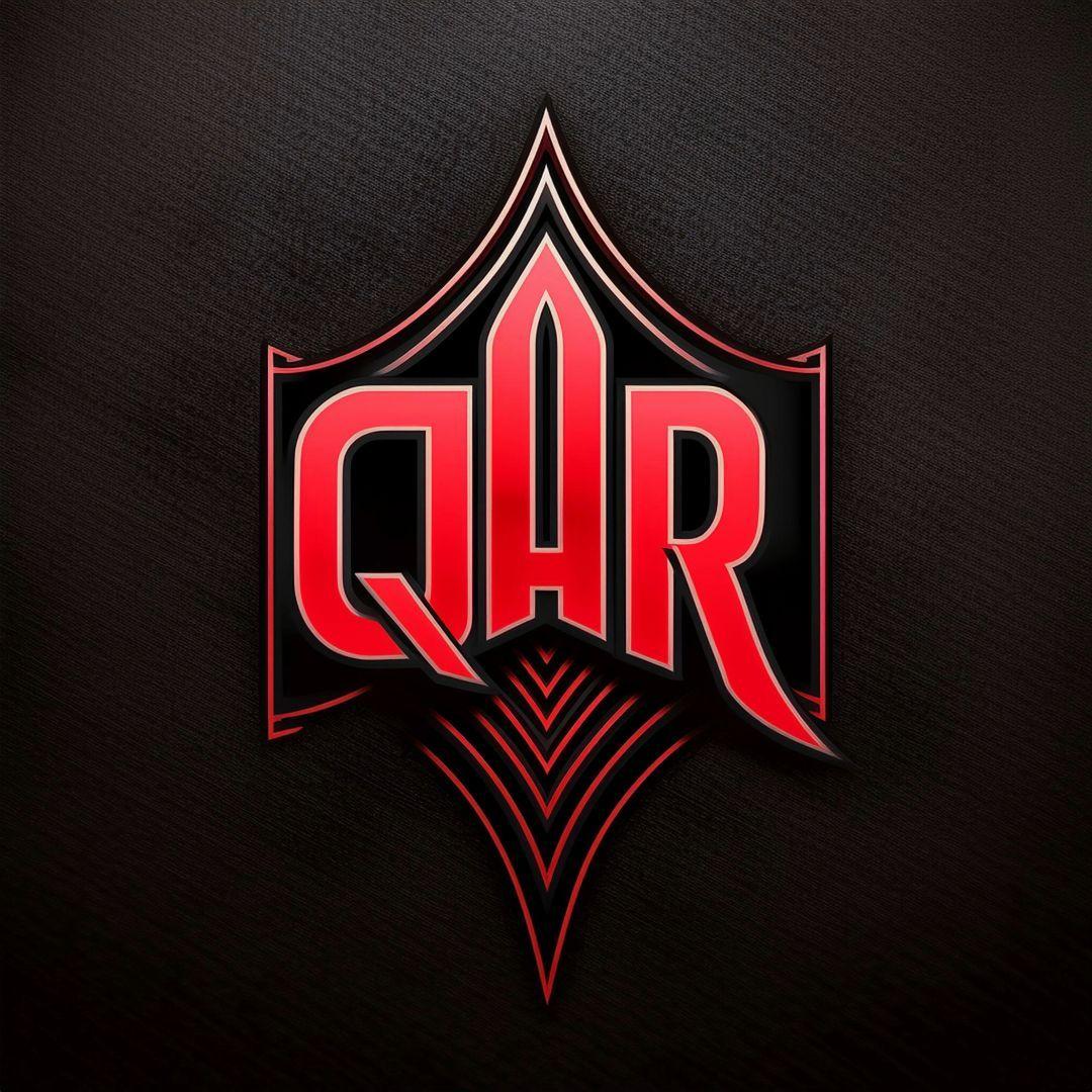 qadri-HYDRAA avatar