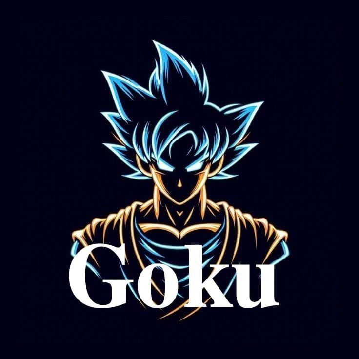 9oku