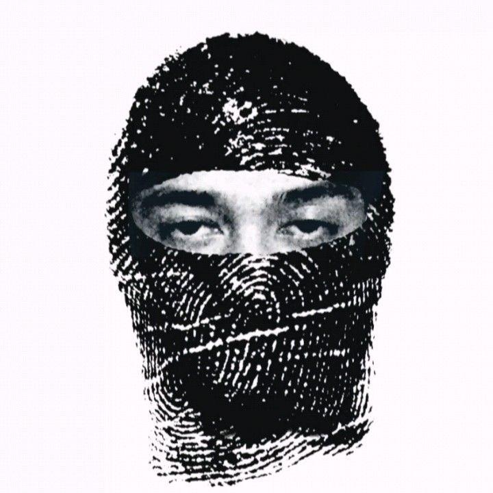 dablues0 avatar