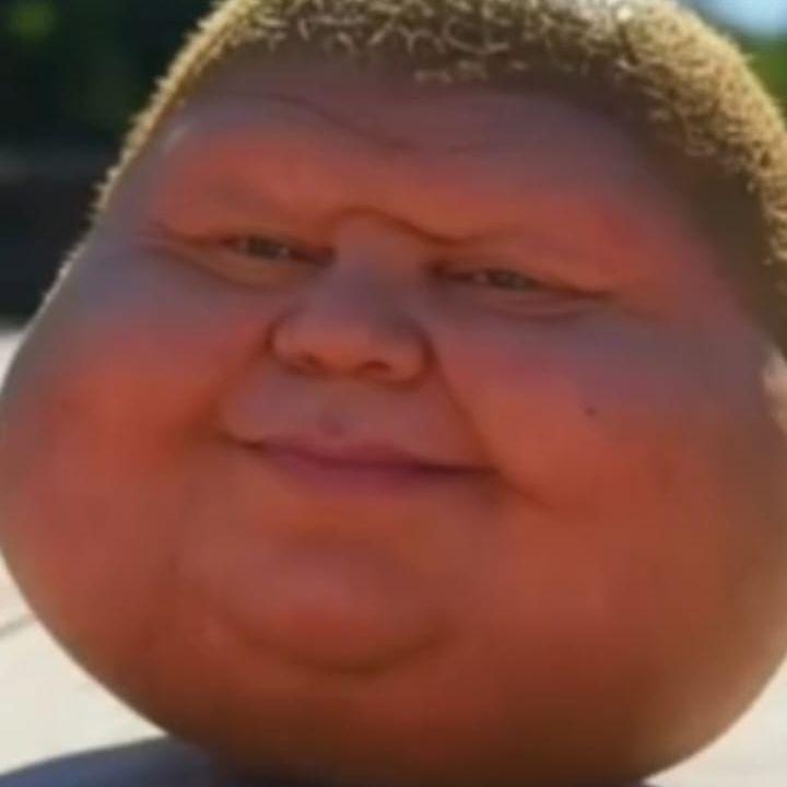 MonkeyLords avatar