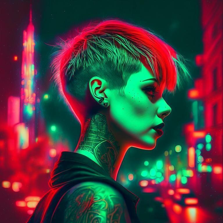 Ca11MeMaybe avatar