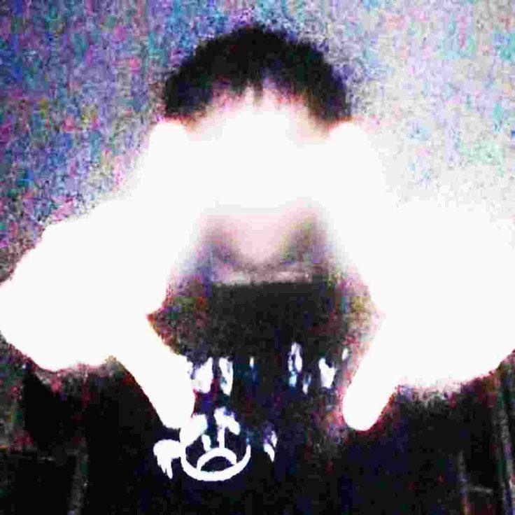 -matilcov avatar
