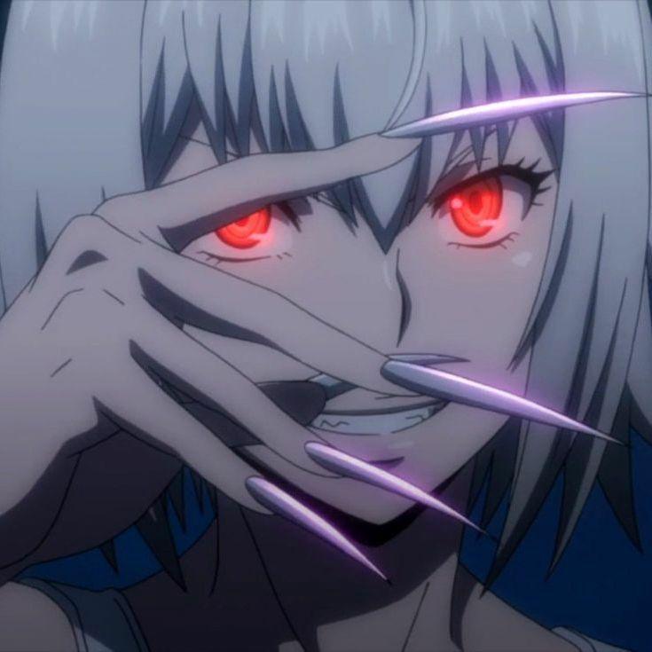 SiskaPivnaya avatar