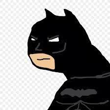 Durson_ avatar