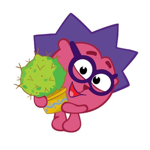 KaKtyc_O-O FACEIT avatar