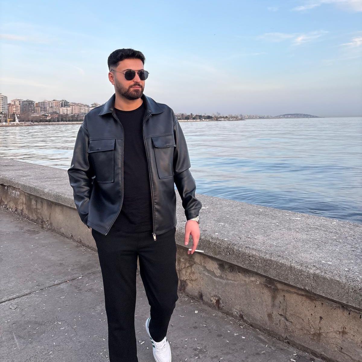 7badYILMAZ