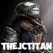 TheJctitanCZ avatar