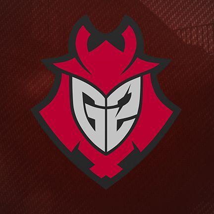 vvladiks avatar