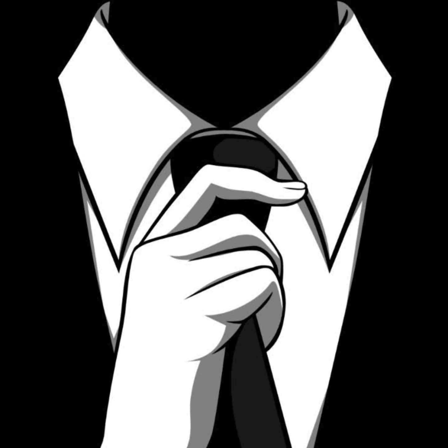 __D1fficult