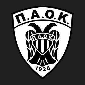 Antpaok avatar