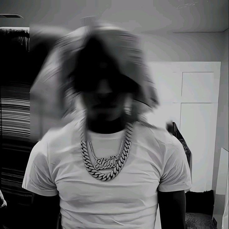 Ka1n_21