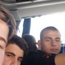 Dankman553