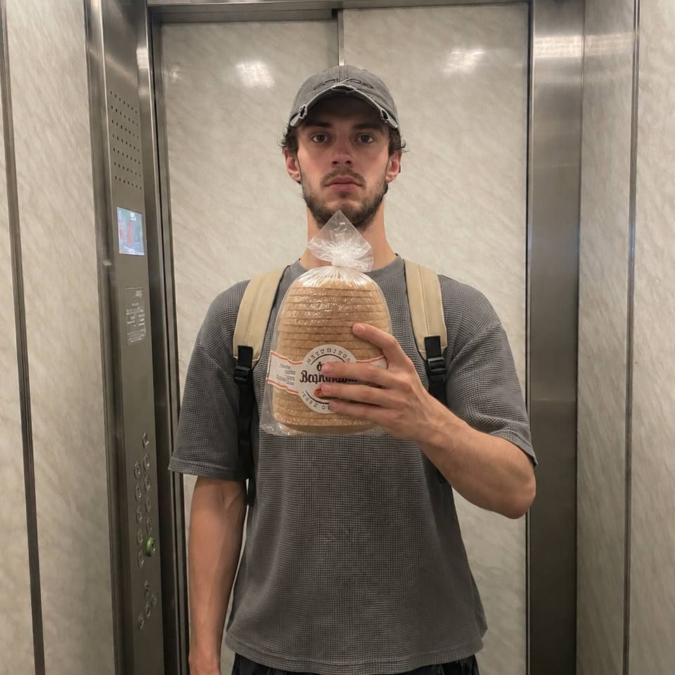 re1lk0r FACEIT avatar