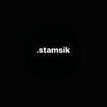 stamsik avatar