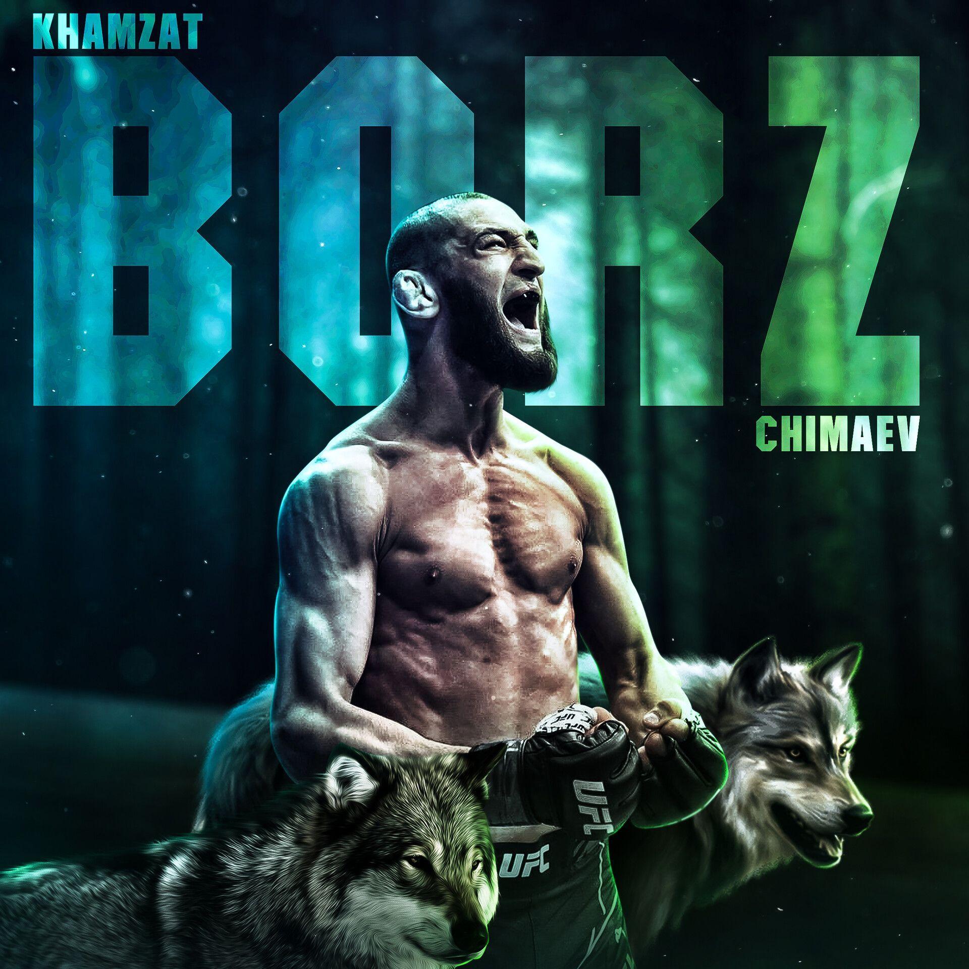 -BoRz-2H