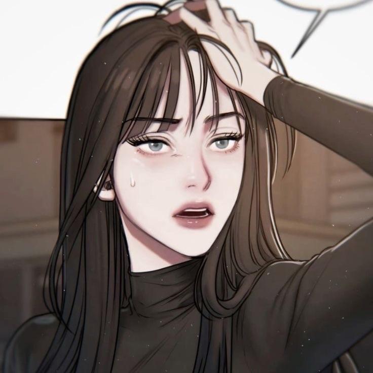 ANSTABELLEZA avatar