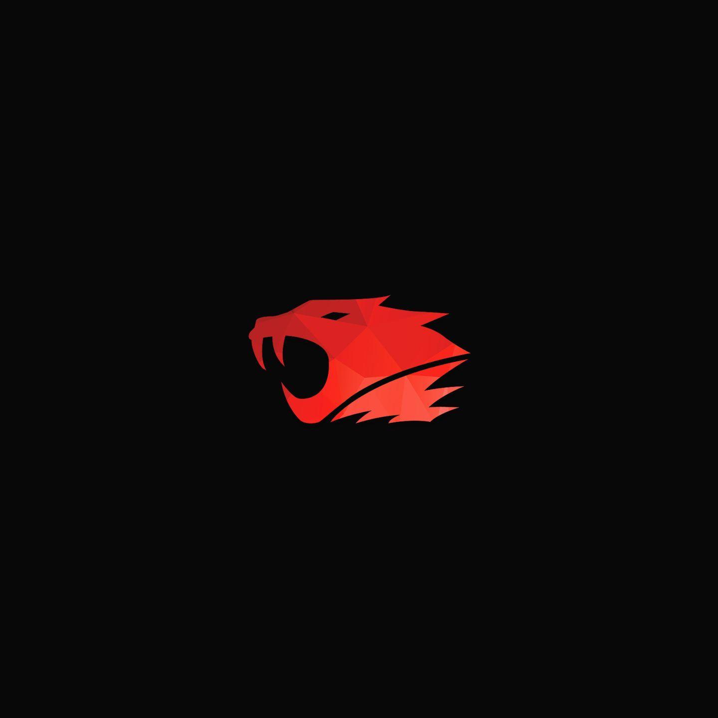 BelonBTW avatar