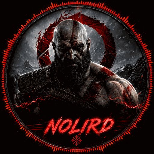 L0N2K95 FACEIT avatar