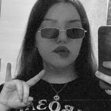 -soll avatar