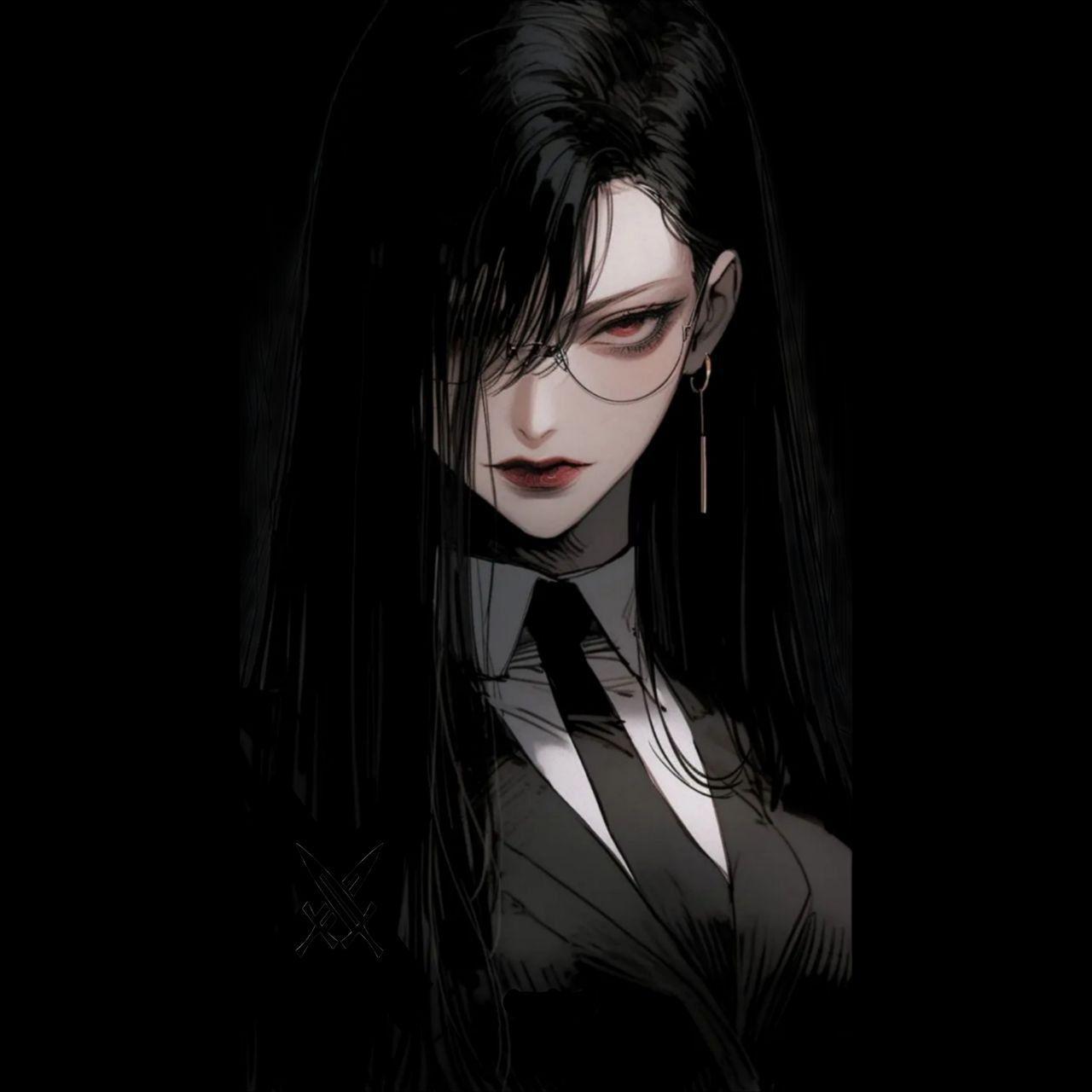 StRonLy avatar
