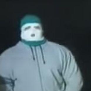 vonvas avatar