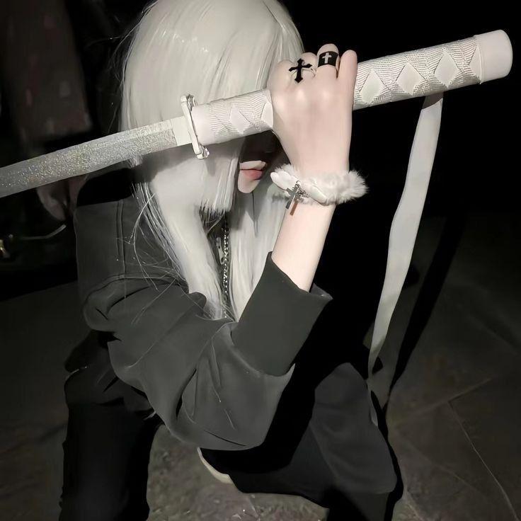 BuoJIeTTa avatar