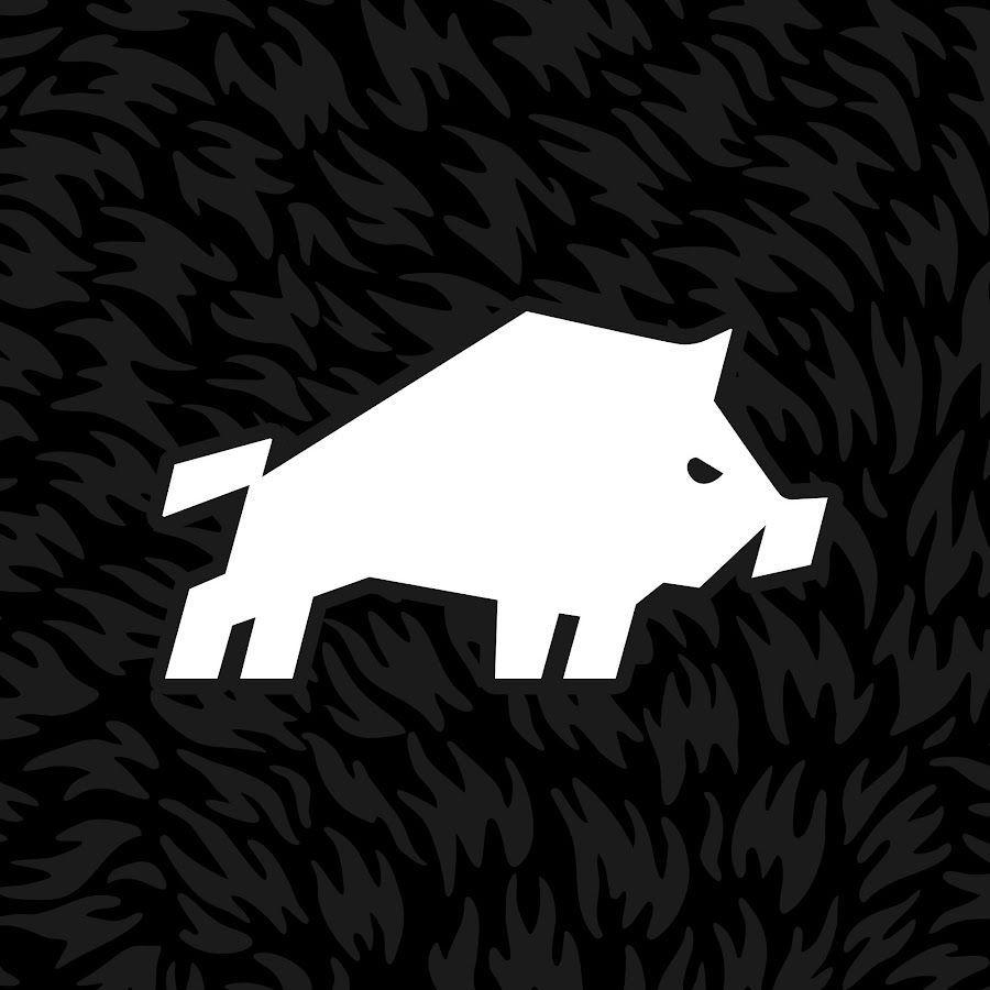 Kul3iX avatar
