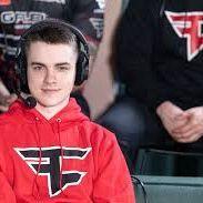 El-Profes0r1 avatar