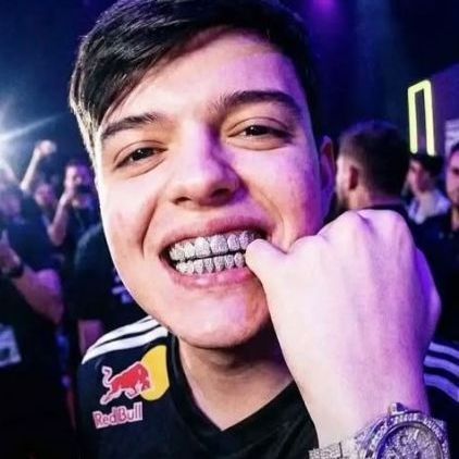 Gaferrallen