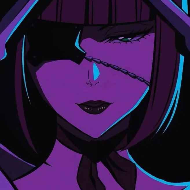 kenz666 avatar