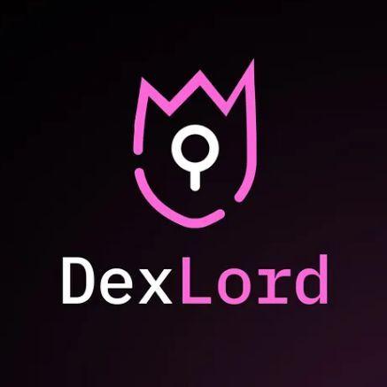 Dexlor35 avatar